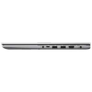لپ تاپ ایسوس مدل VivoBook X1502ZA – i3 1215U 4GB 512GB