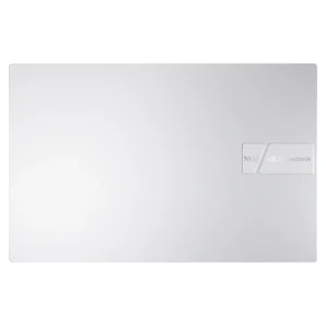 لپ تاپ ایسوس مدل VivoBook X1502ZA – i3 1215U 4GB 512GB