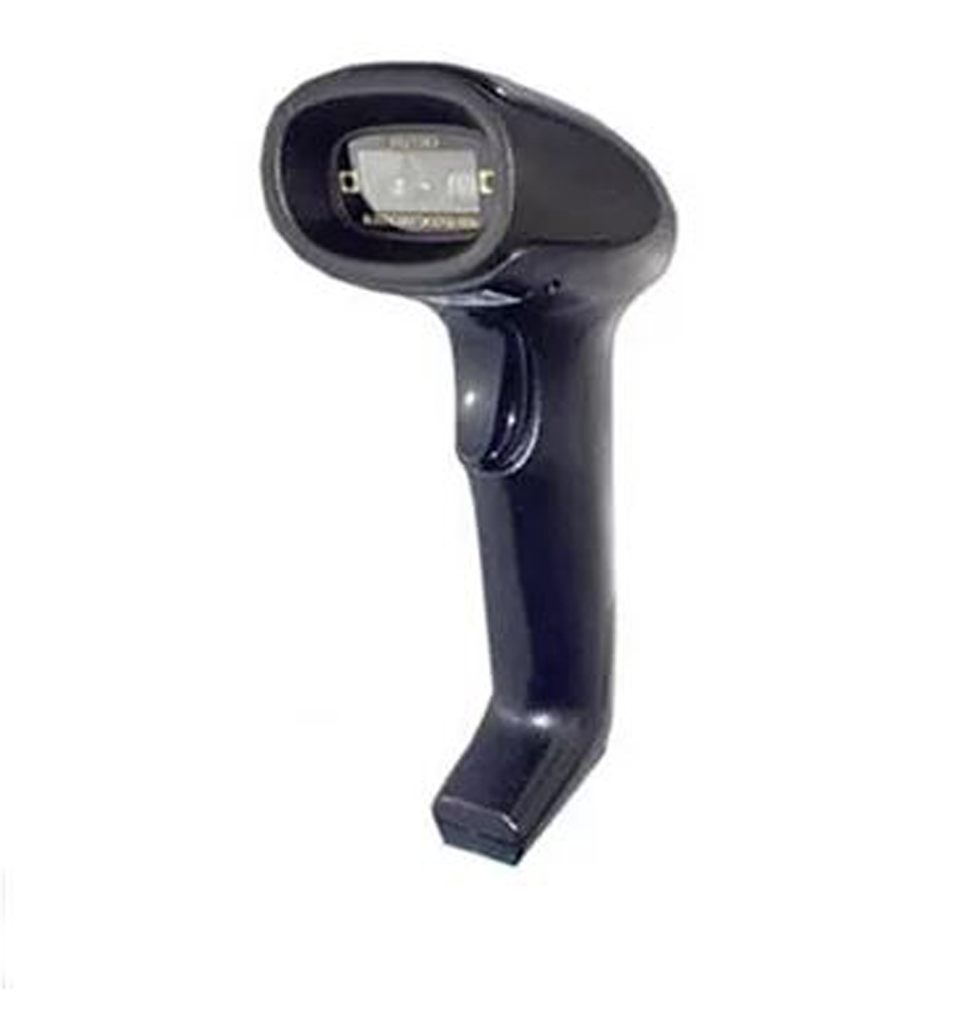 اسکنر بارکدخوان دو بعدی اکسیوم Axiom HY-10TW