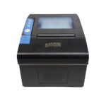 فیش پرینتر اکسیوم Axiom POS 80U