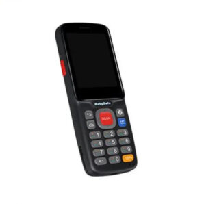اسکنر دیتاکالکتور موبی دیتا مدل M52