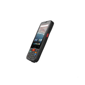 اسکنر دیتاکالکتور موبی دیتا مدل PDA-M71