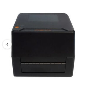 پرینتر لیبل زن میوا مدل MBP 4310