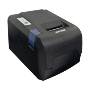 فیش پرینتر اسکار مدل Oscar POS 58U
