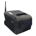 فیش پرینتر اسکار مدل Oscar POS 88W