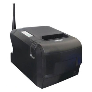 فیش پرینتر اسکار مدل Oscar POS 88W