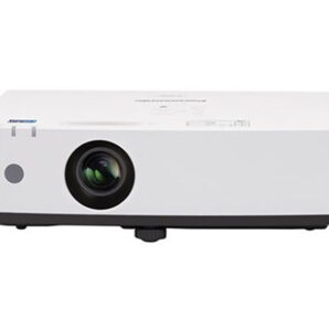 ویدئو پروژکتور پاناسونیک PANASONIC PT-LMZ460
