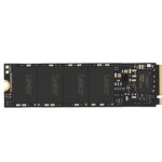 اس اس دی اینترنال لکسار مدل NM620 M.2 2280 ظرفیت 256 گیگابایت