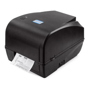 چاپگر لیبل و بارکد XPRINTER DPI200
