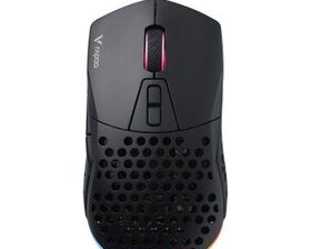 موس گیمینگ رپو V360
