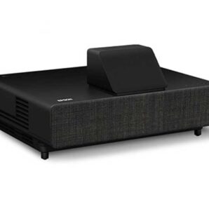 ویدئو پروژکتور لیزری اپسون EPSON LS500 ATV