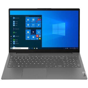 لپ تاپ لنوو LENOVO V15-RA I3 1115G4/4GB/256GB/MX350-2GB