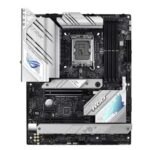 مادربرد ایسوس مدل B760-A STRIX GAMING WIFI DDR5