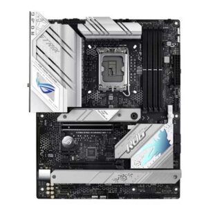 مادربرد ایسوس مدل B760-A STRIX GAMING WIFI DDR5