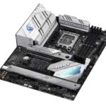 مادربرد ایسوس مدل B760-A STRIX GAMING WIFI DDR5