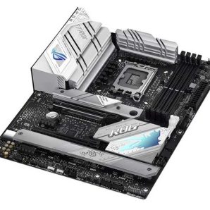 مادربرد ایسوس مدل   B760-A STRIX GAMING WIFI DDR5