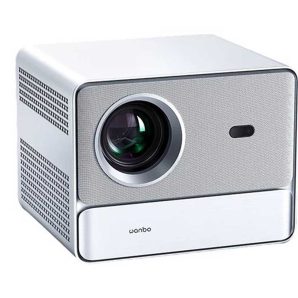 ویدیو پروژکتور ونبو مدل wanbo Davinci 1 Pro