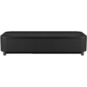 ویدئو پروژکتور اپسون EPSON EH-LS800B