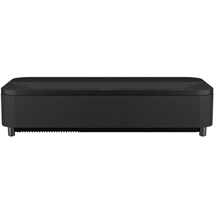 ویدئو پروژکتور اپسون EPSON EH-LS800B