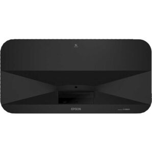 ویدئو پروژکتور اپسون EPSON EH-LS800B