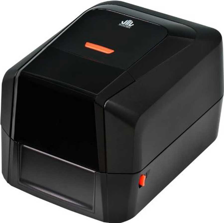 پرینتر لیبل زن وین کد مدل C343C Wincode Label Printer
