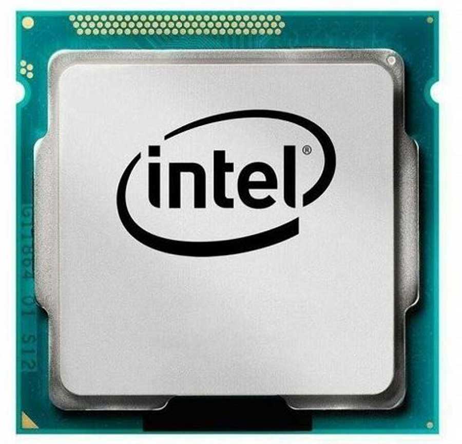 پردازنده مرکزی اینتل Core i5 11600 TRY Rocket Lake