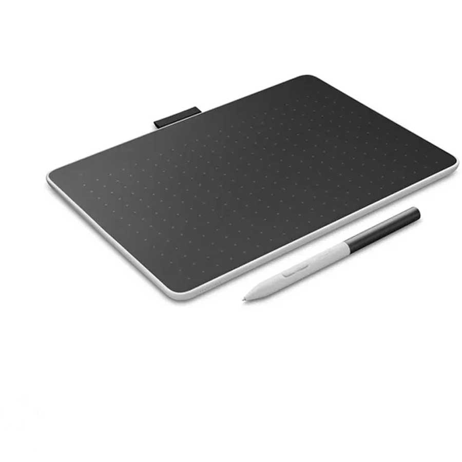 قلم نوری وکام مدل Wacom One CTC-6110
