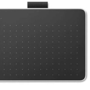 تبلت گرافیکی وکام مدل Wacom One M CTC6110WLW