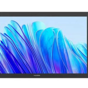 تبلت گرافیکی هوئیون مدل Kamvas Pro 19 ارتقا یافته