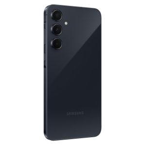 گوشی موبایل سامسونگ مدل Galaxy A55 دو سیم کارت ظرفیت 256 گیگابایت و رم 8 گیگابایت – ویتنام