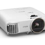 ویدئو پروژکتور اپسون EPSON EH-TW5650