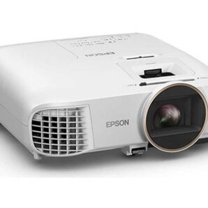 ویدئو پروژکتور اپسون EPSON EH-TW5650