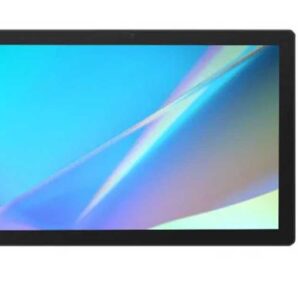 تبلت گرافیکی اندرویدی هوئیون مدل Kamvas Slate 10