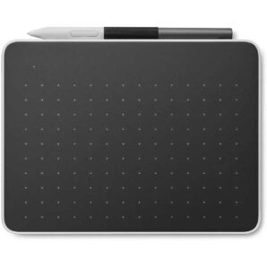 قلم نوری وکام مدل Wacom One CTC-4110