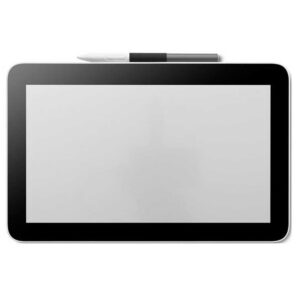 قلم نوری وکام مدل DTH-134 ONE 13 Touch