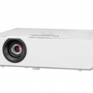 ویدئو پروژکتور پاناسونیک Panasonic PT-LB356