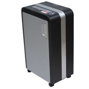 کاغذ خردکن مهر مدل 860S