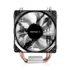 فن بادی دیپ کول مدل GAMMAXX 200 V2 LGA1700