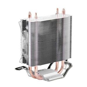 فن بادی دیپ کول مدل GAMMAXX 200 V2 LGA1700