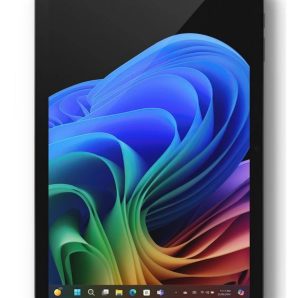 تبلت مایکروسافت مدل Surface Pro 11 Snapdragon X Plus-16GB-256GB 2024