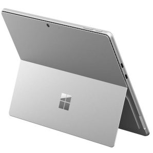 تبلت مایکروسافت مدل Surface Pro 11 Snapdragon X Plus-16GB-256GB 2024