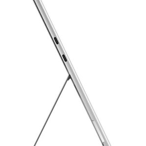 تبلت مایکروسافت مدل Surface Pro 11 Snapdragon X Plus-16GB-256GB 2024