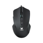ماوس رپو مدل V20S