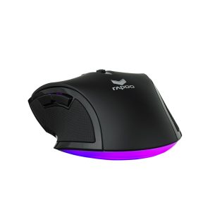 ماوس رپو مدل V20S