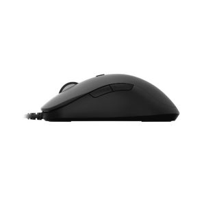 ماوس با سیم گیمینگ رپو Rapoo V22S Gaming Mouse