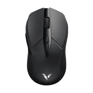 موس گیمینگ رپو Rapoo V300SE Gaming Mouse
