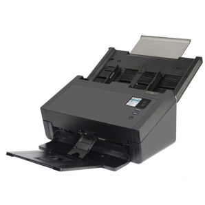 اسکنر بایگانی ای ویژن Avision 360G