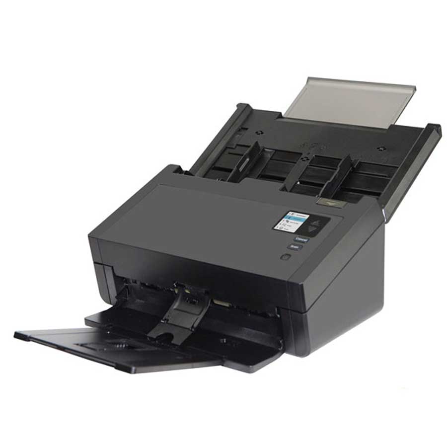 اسکنر بایگانی ای ویژن Avision 360G