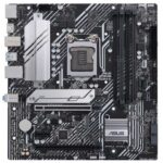 مادربرد ایسوس مدل PRIME B560M-A