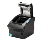 پرینتر حرارتی بیکسولون Bixolon SRP-350V